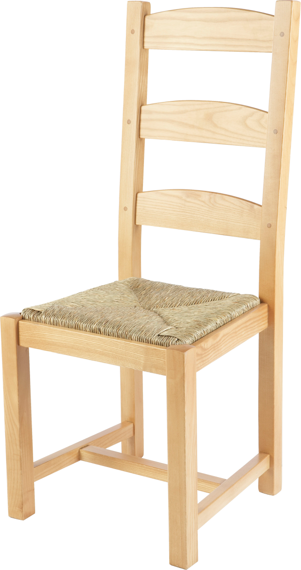 Chair PNG free Image Download 21