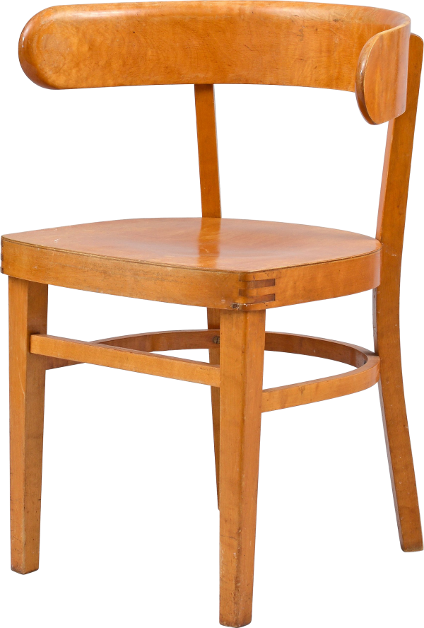 Chair PNG free Image Download 22