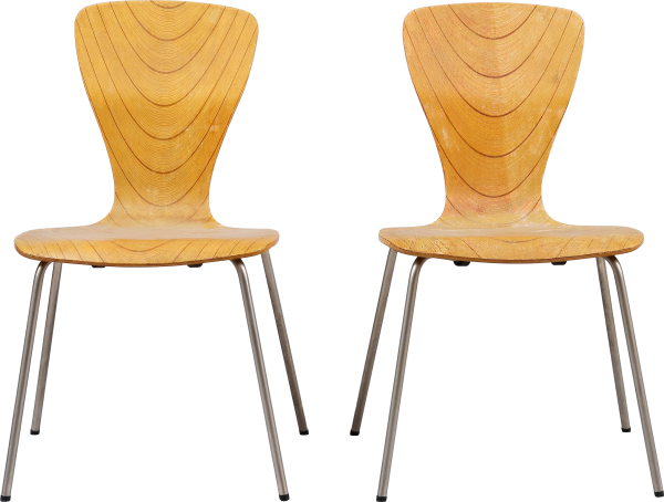 Chair PNG free Image Download 23