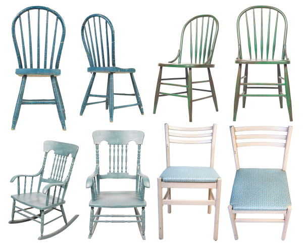 Chair PNG free Image Download 24