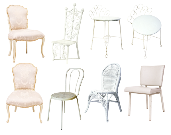Chair PNG free Image Download 25