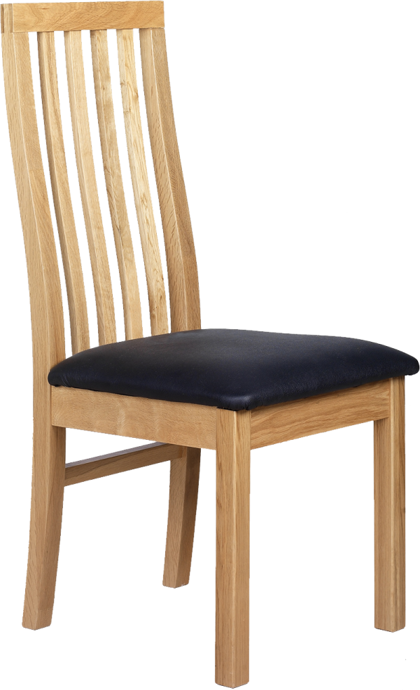 Chair PNG free Image Download 26