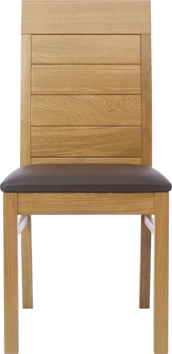 Chair PNG free Image Download 27