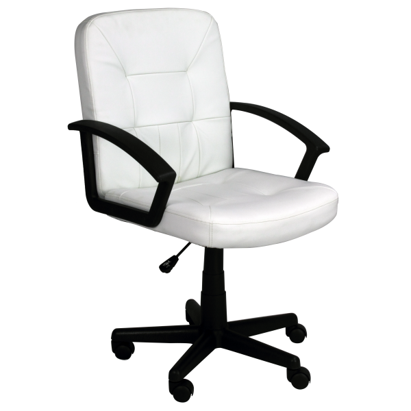 Chair PNG free Image Download 28