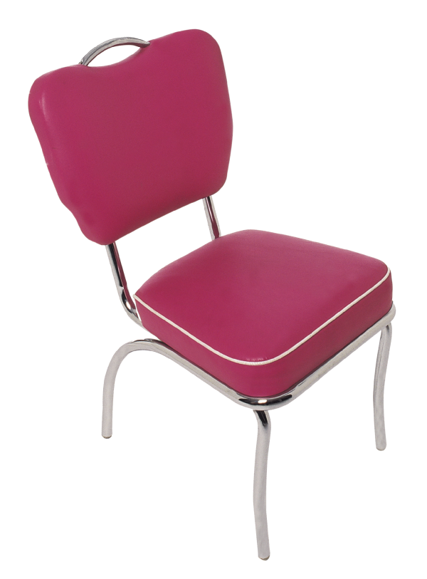 Chair PNG free Image Download 29
