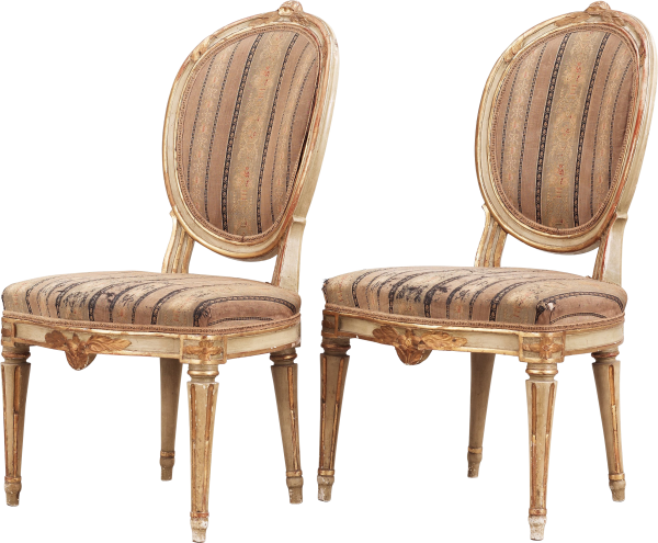 Chair PNG free Image Download 3