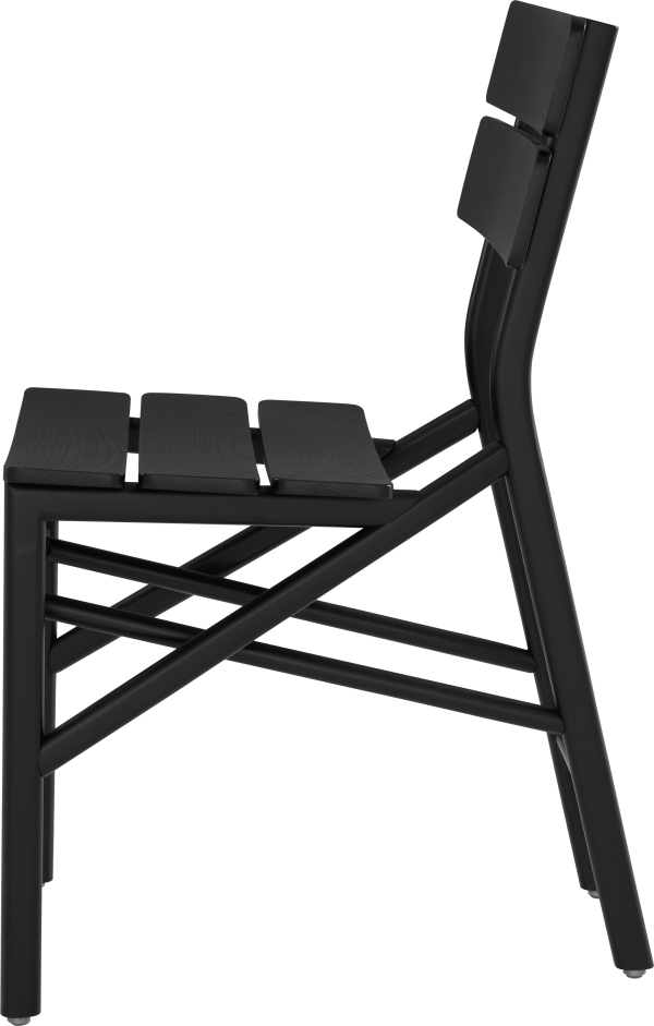 Chair PNG free Image Download 34