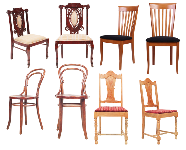 Chair PNG free Image Download 36