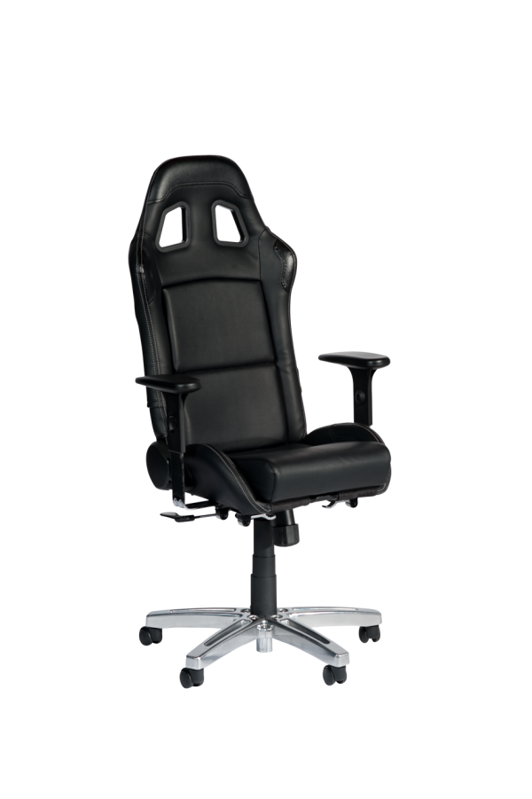 Chair PNG free Image Download 39