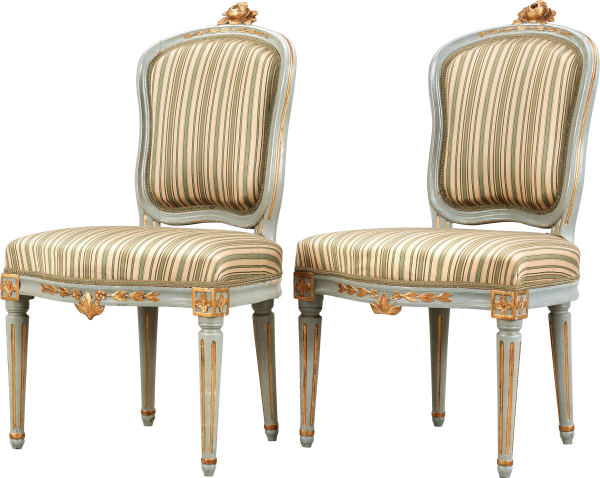 Chair PNG free Image Download 4