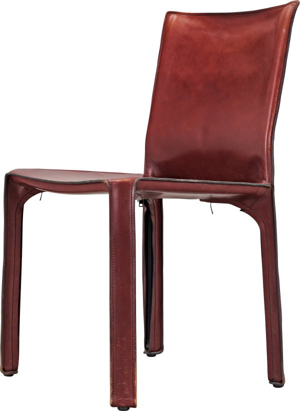 Chair PNG free Image Download 42