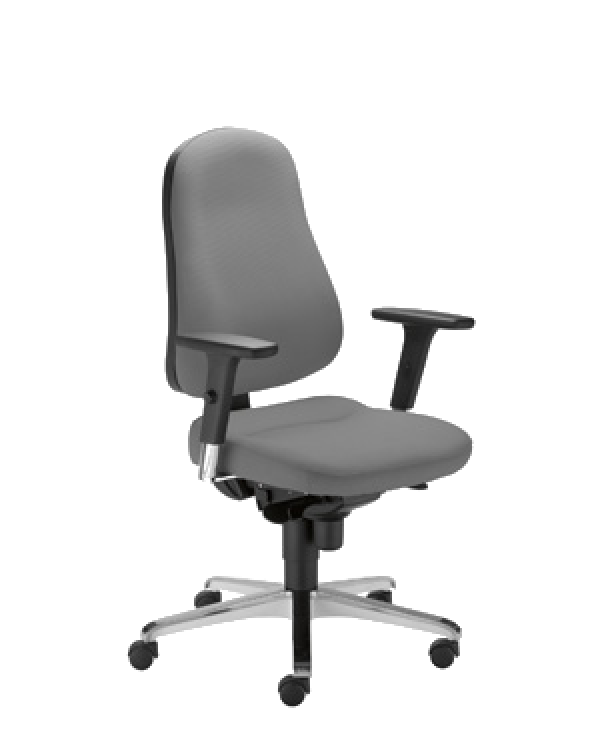 Chair PNG free Image Download 43