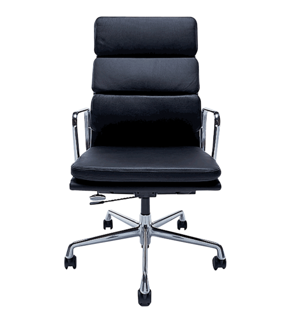 Chair PNG free Image Download 44