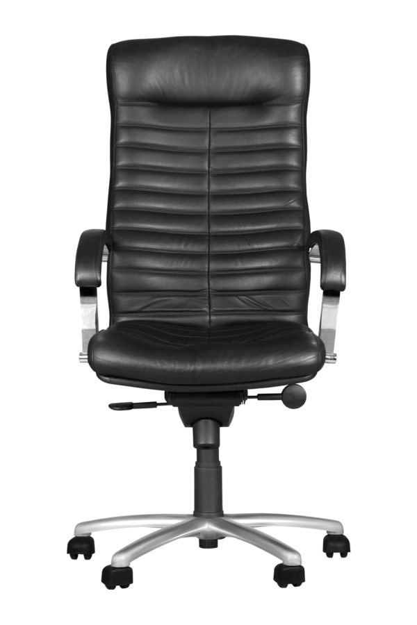 Chair PNG free Image Download 46