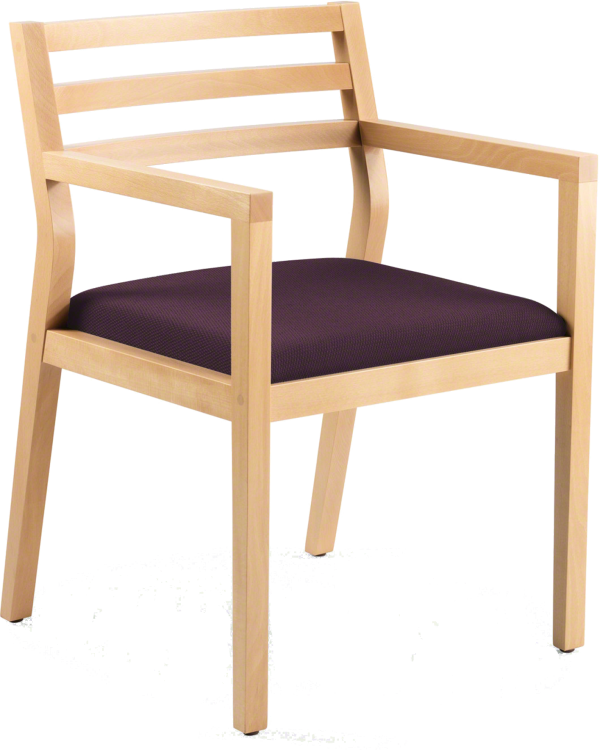 Chair PNG free Image Download 48