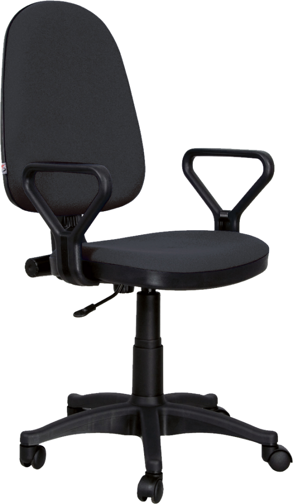 Chair PNG free Image Download 49