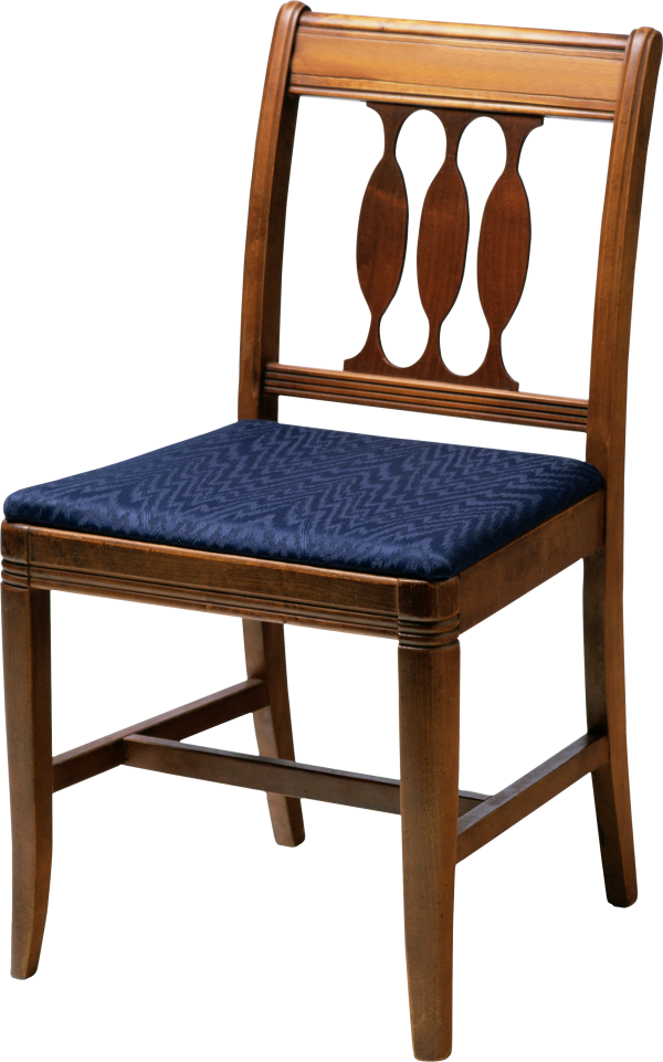 Chair PNG free Image Download 5