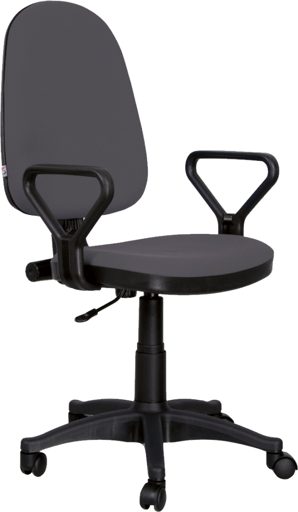 Chair PNG free Image Download 50