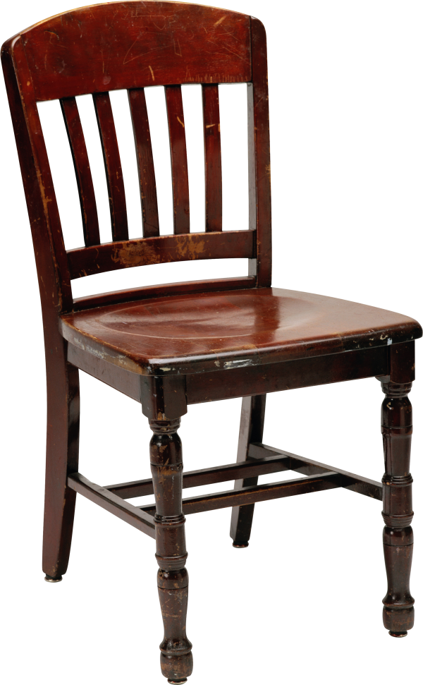 Chair PNG free Image Download 51