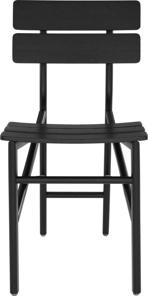 Chair PNG free Image Download 53