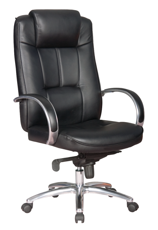 Chair PNG free Image Download 59