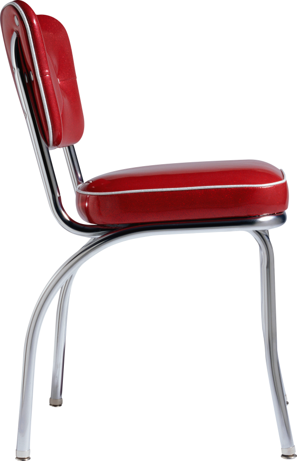 Chair PNG free Image Download 6