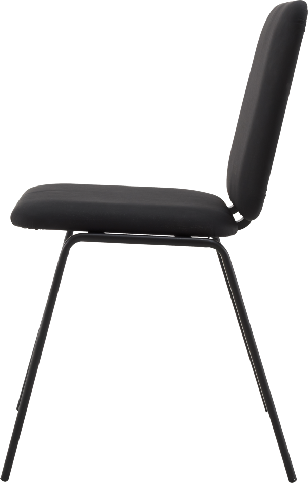 Chair PNG free Image Download 61