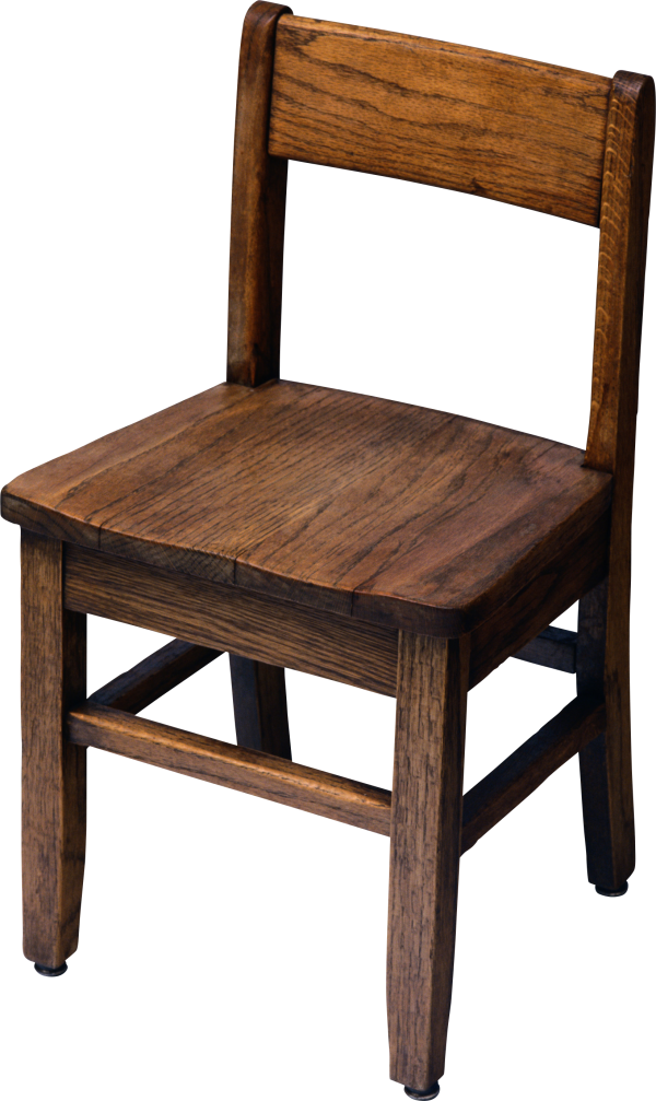 Chair PNG free Image Download 62