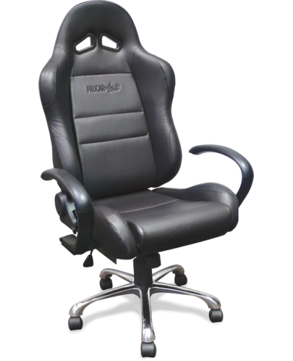 Chair PNG free Image Download 65