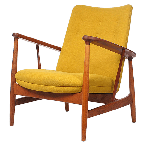Chair PNG free Image Download 66