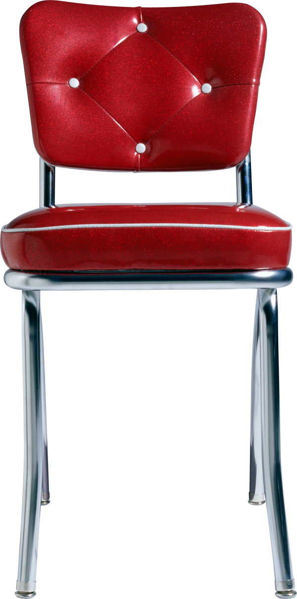 Chair PNG free Image Download 7