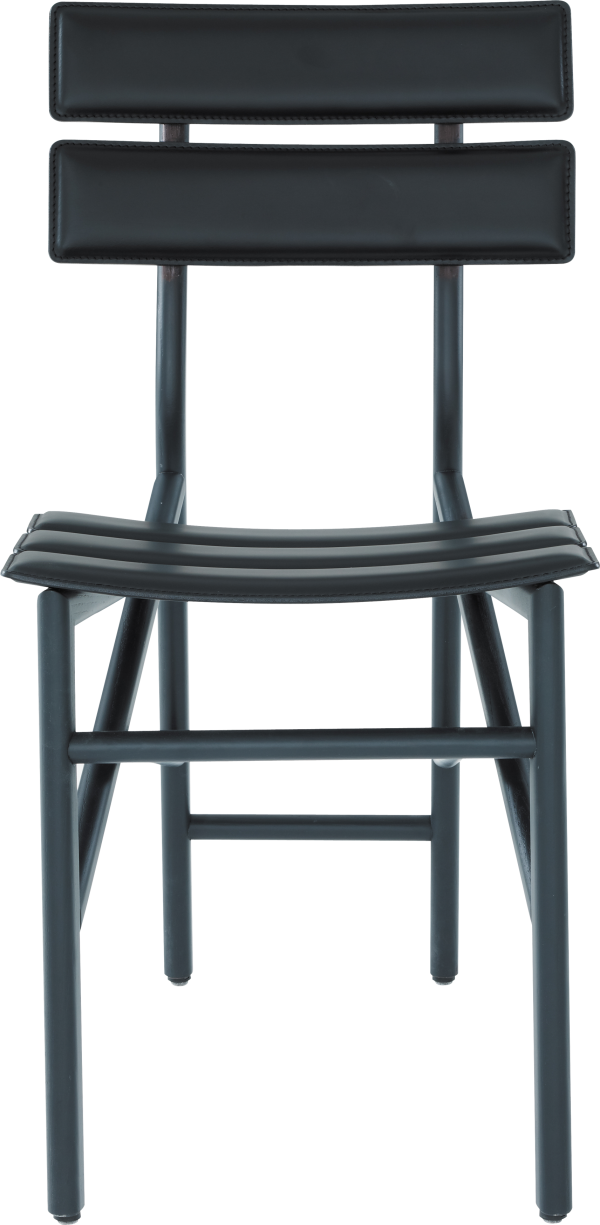 Chair PNG free Image Download 8