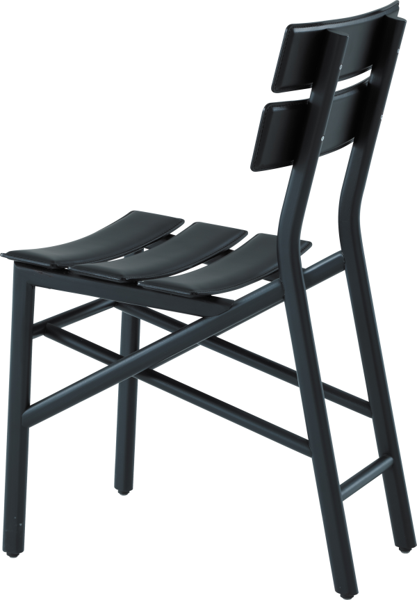 Chair PNG free Image Download 9