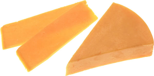 cheese PNG free Image Download 10