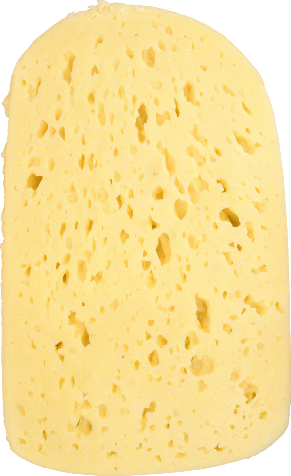 cheese PNG free Image Download 11