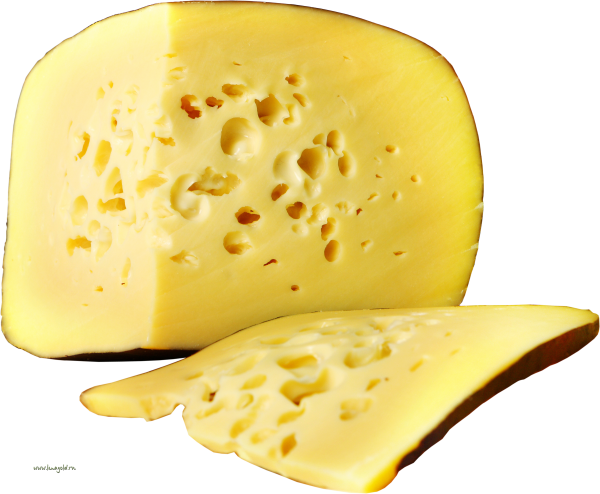 cheese PNG free Image Download 12