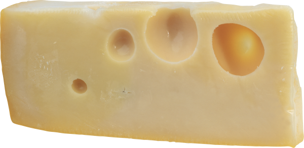 cheese PNG free Image Download 14