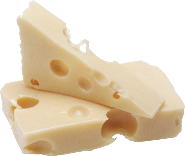 cheese PNG free Image Download 15