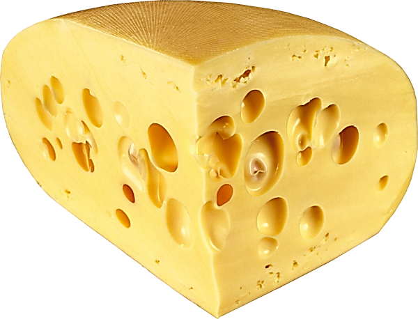 cheese PNG free Image Download 17