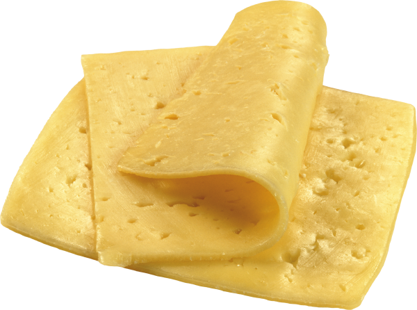 cheese PNG free Image Download 18