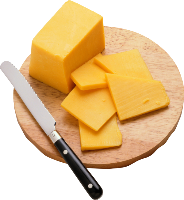 cheese PNG free Image Download 19