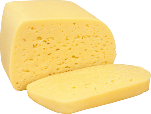 cheese PNG free Image Download 20