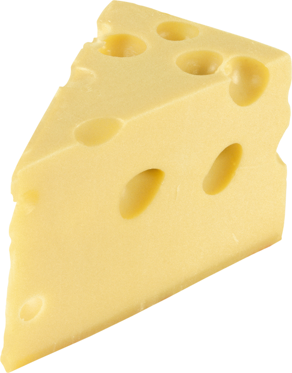cheese PNG free Image Download 3