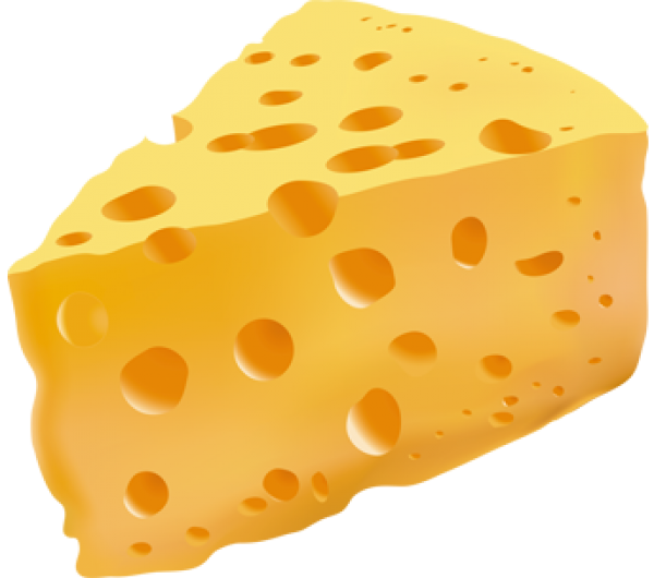 cheese PNG free Image Download 4