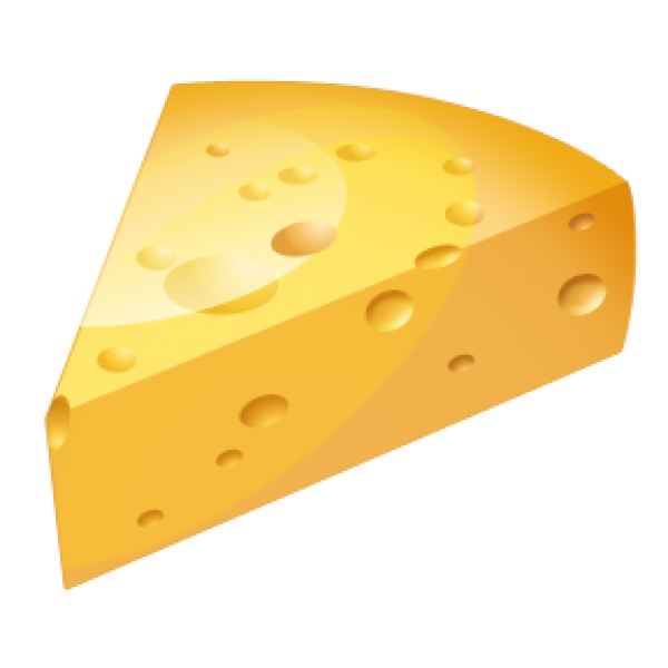 cheese PNG free Image Download 5