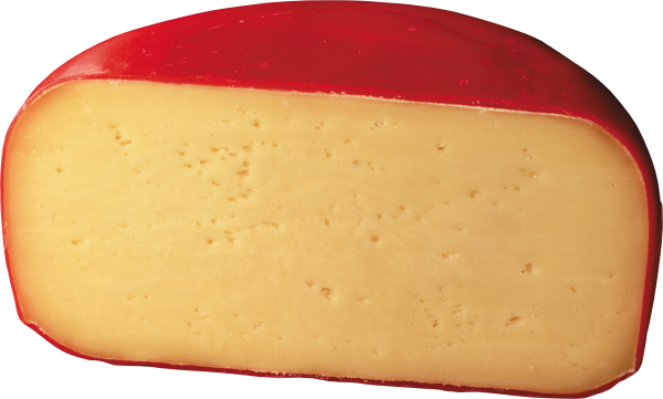 cheese PNG free Image Download 6