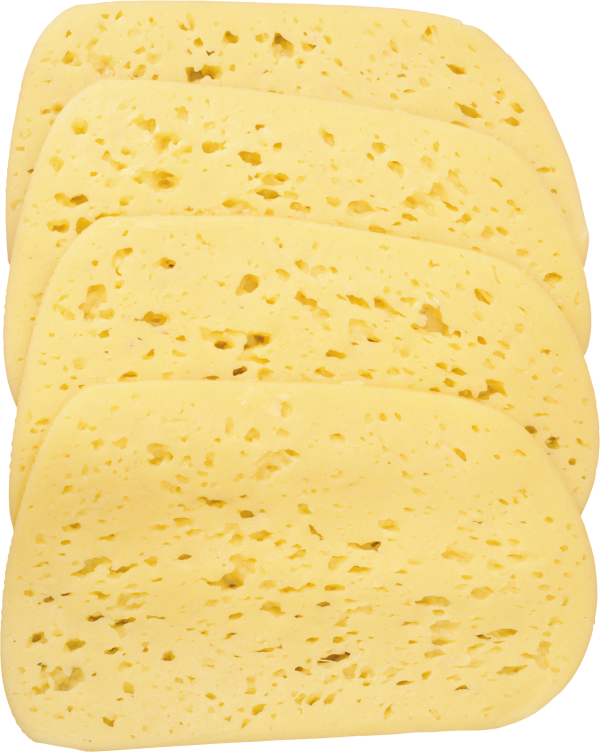 cheese PNG free Image Download 7