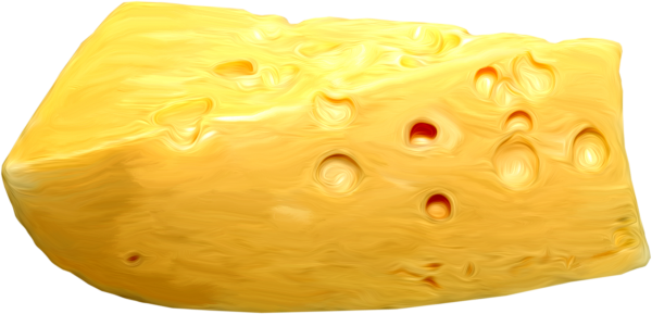 cheese PNG free Image Download 9