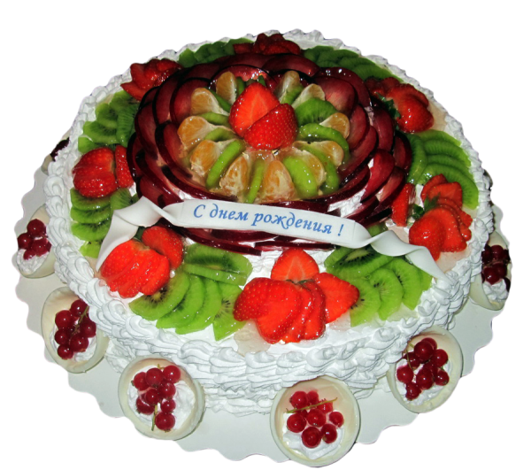 cherry cake free png download