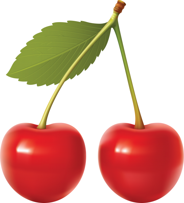 cherry png free download 1